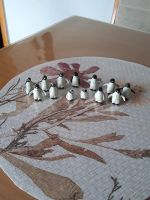 Playmobil Pinguine Niedersachsen - Haselünne Vorschau