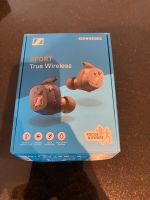 Sennheiser Sport True Wireless Ohrhörer-Paar Earbuds Bayern - Aicha vorm Wald Vorschau