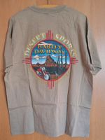 Harley Davidson T-Shirts 3er Pack Niedersachsen - Faßberg Vorschau