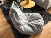 Sitzsack mit Lehne Bayern - Coburg Vorschau