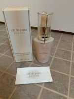 clé de peau serum 40 ml unbenutzt Hessen - Reiskirchen Vorschau