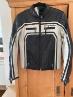 Lederjacke Harley Davidson Kr. Dachau - Odelzhausen Vorschau