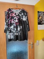 Bluse/Shirt Borsdorf - Borsdorf Vorschau