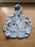 Soccx sweatjacke Gr M Bayern - Senden Vorschau