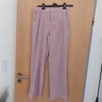 Cream - Tolle Cordhose Nordrhein-Westfalen - Warstein Vorschau