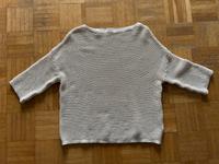 Strickpullover s.Oliver Gr.M Bayern - Höchberg Vorschau