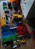 Lego Duplo Eisenbahn Set Brandenburg - Oranienburg Vorschau