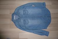 Damen Jeans Longbluse, Größe: 36, Marke: Only Bayern - Waldkraiburg Vorschau