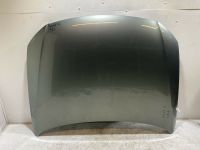 VW Passat 3C B6 Motorhaube Haube Maske LB6S Nordrhein-Westfalen - Dorsten Vorschau