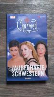 Charmed - zauberhafte Schwestern - Elfenkind (Fantasy Buch) Sachsen - Klipphausen Vorschau
