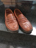 Herren Lederschuhe Nordrhein-Westfalen - Ahaus Vorschau