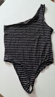 Body von Primark (Gr. XL) Bayern - Augsburg Vorschau
