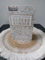 "Glückskinder" ☆ Hermann Scherer Wandsbek - Gartenstadt Vorschau