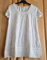 Longshirt Grüße.42 von Street One  in weiß München - Sendling Vorschau
