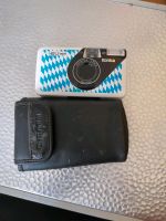Konica EU Mini Kamera Berlin - Spandau Vorschau
