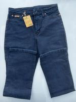 Wrangler Jeans W31 L34 Leipzig - Sellerhausen-Stünz Vorschau