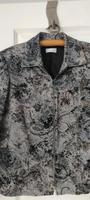 Damen Blazer Elberfeld - Elberfeld-West Vorschau