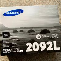 2092L Samsung Toner MLT-D2092L Innenstadt - Köln Altstadt Vorschau