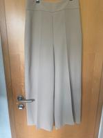 3/4 Hose kaum getragen Hessen - Schmitten Vorschau