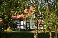 Raum Forchheim Familie sucht Haus zur Miete mit schattigem Garten Bayern - Langensendelbach Vorschau