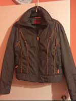 Damenjacke von MEXX in Größe 42. Sachsen - Görlitz Vorschau