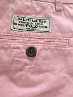 POLO Ralph Lauren kurze Hose Jungs Gr. 146 Bayern - Freising Vorschau