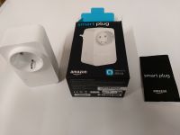 Amazon Smart Plug (WLAN-Steckdose), Rheinland-Pfalz - Zerf Vorschau