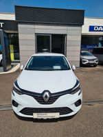 Renault Clio TCe 130 EDC GPF Intens Automatik Baden-Württemberg - Bad Wimpfen Vorschau