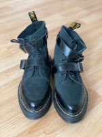 Dr Martens Masha Baden-Württemberg - Pforzheim Vorschau