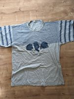 Herrenshirt Gr.XXL Duisburg - Rheinhausen Vorschau