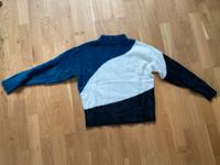 Pullover Zero Größe 38 NEU Hadern - Blumenau Vorschau
