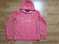 TOP! Bench Pullover Hoodie Sweatpullover Gr.152/158 Sachsen - Diera-Zehren Vorschau