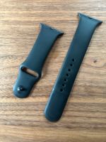 Sportarmband Apple Watch M/L schwarz Kr. Passau - Passau Vorschau