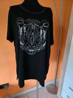 T-Shirt Gr. XL C & A Bayern - Karlstein Vorschau