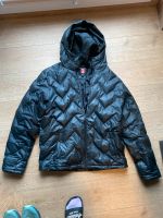 Derbe Jacke Winterjacke Niedersachsen - Cuxhaven Vorschau