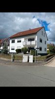 Wohnung  Vermietung warmmiete 980-,€ Bayern - Uehlfeld Vorschau