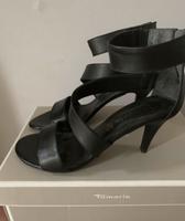 Tamaris Ruemchen Pumps, 39 Bielefeld - Brackwede Vorschau
