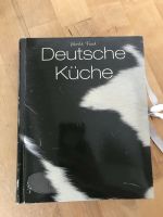 Kochbuch World Food: Deutsche Küche Hessen - Dreieich Vorschau