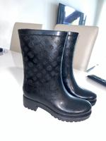 Guess Gummistiefel Hessen - Obertshausen Vorschau