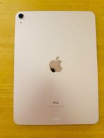 Ipad Air 4 256gb Roségold Baden-Württemberg - Waiblingen Vorschau