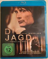 Blu-ray Die Jagd - Mads Mikkelsen Drama Berlin - Köpenick Vorschau