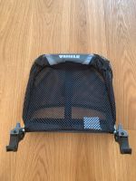 Thule Cargo Rack 1 Nordrhein-Westfalen - Olfen Vorschau