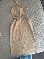 Damen kleid Bayern - Kempten Vorschau