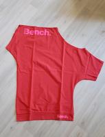 Damenshirt one  Shoulder Thüringen - Krölpa Vorschau