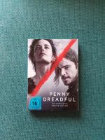 Penny Dreadful 2. Staffel Rheinland-Pfalz - Sehlem Vorschau