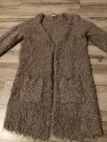 Only Jacqueline de Yong Strickjacke Cardigan Größe S Baden-Württemberg - Obersulm Vorschau