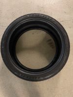 Reifen Goodyear Eagle F1 Asymmetric 2 255 35 R19 92Y Leipzig - Plagwitz Vorschau