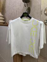 EDC Espirt Tshirt weiß Nordrhein-Westfalen - Hagen Vorschau