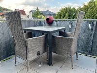 Sitzgruppe/Gartenmöbel/Balkonmöbel Nordrhein-Westfalen - Arnsberg Vorschau