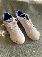 Sneaker Puma Gr. 36 neu Rheinland-Pfalz - Niedererbach Vorschau